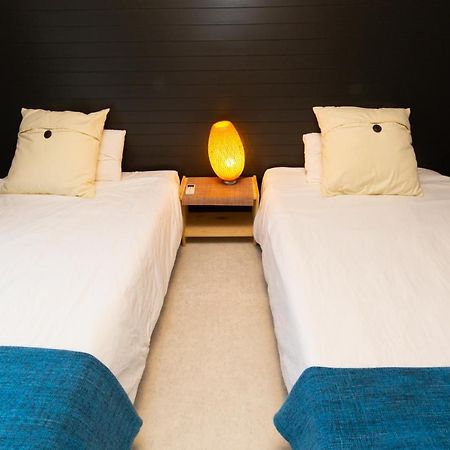 Nagomiya Apartment Tokyo Ngoại thất bức ảnh