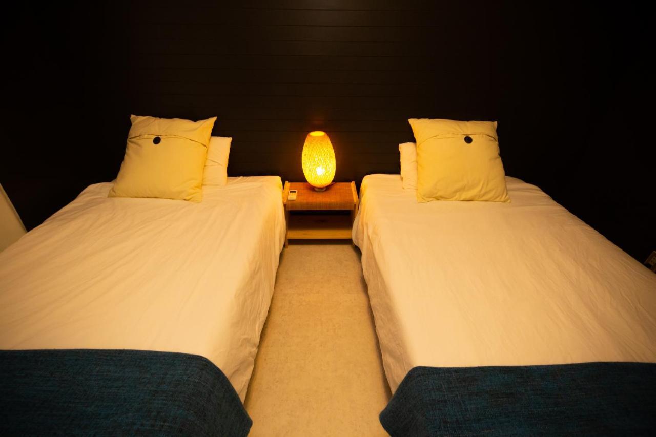 Nagomiya Apartment Tokyo Ngoại thất bức ảnh