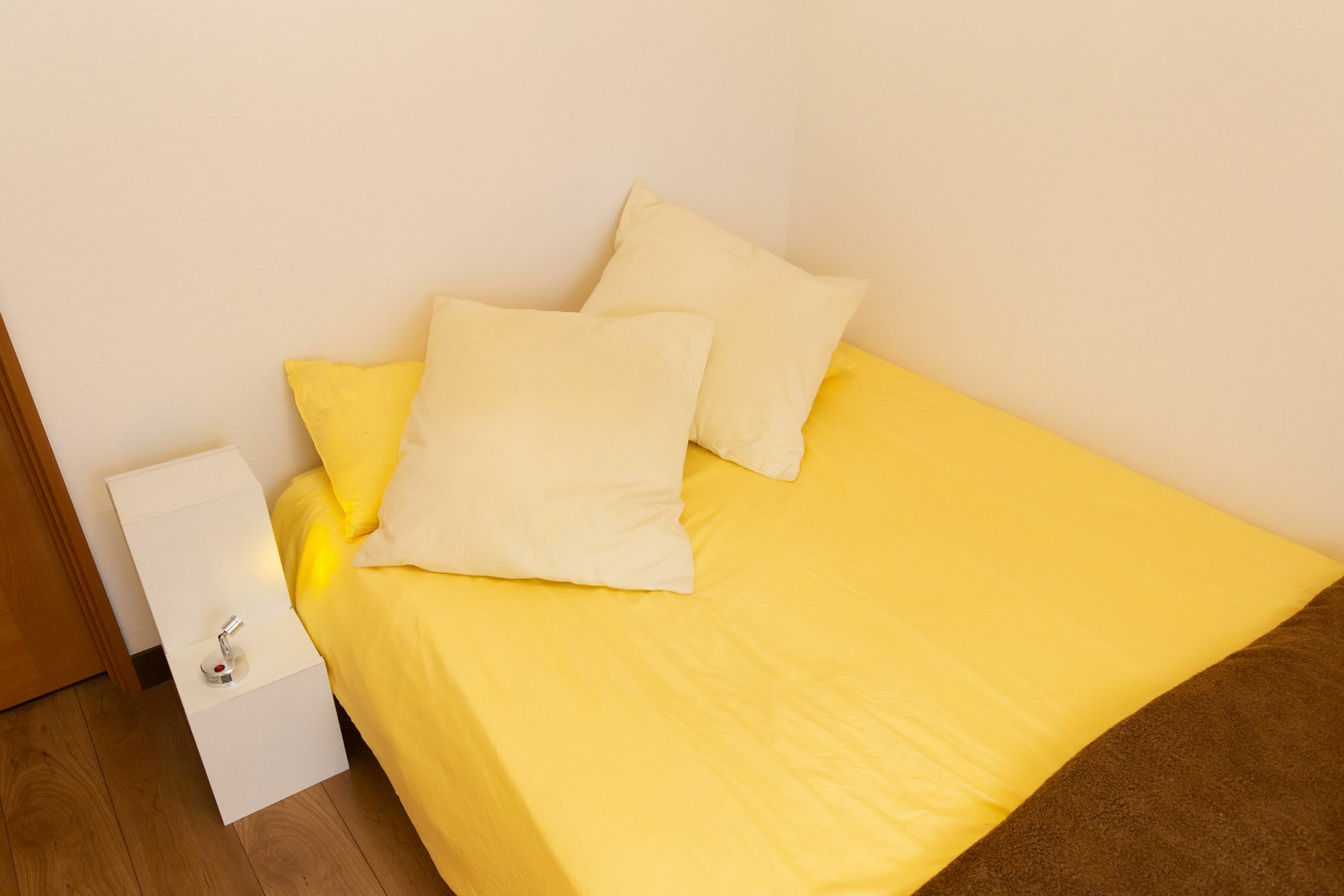 Nagomiya Apartment Tokyo Ngoại thất bức ảnh