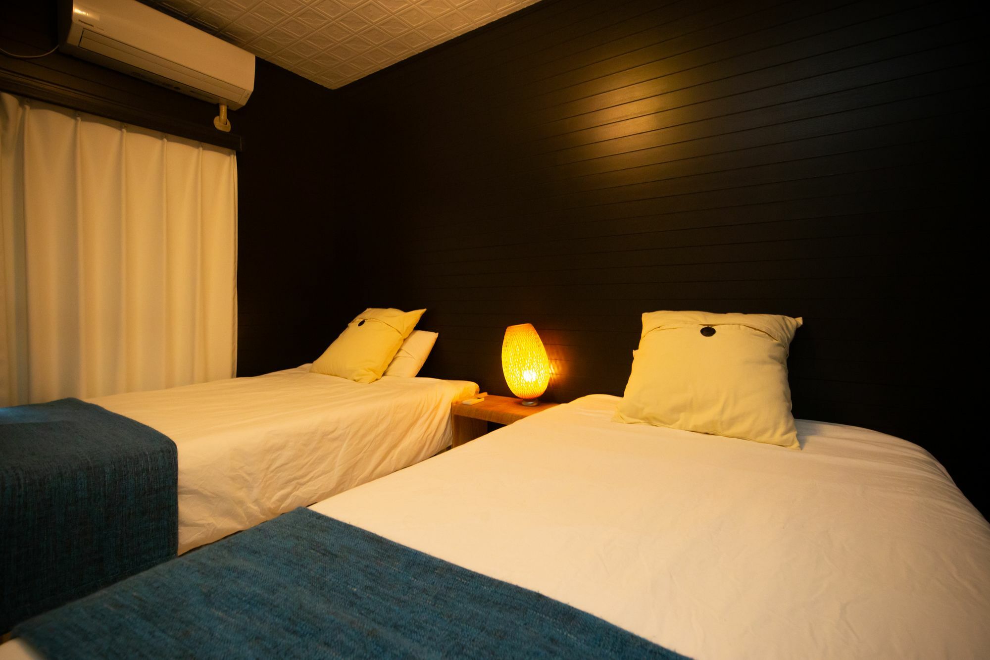 Nagomiya Apartment Tokyo Ngoại thất bức ảnh