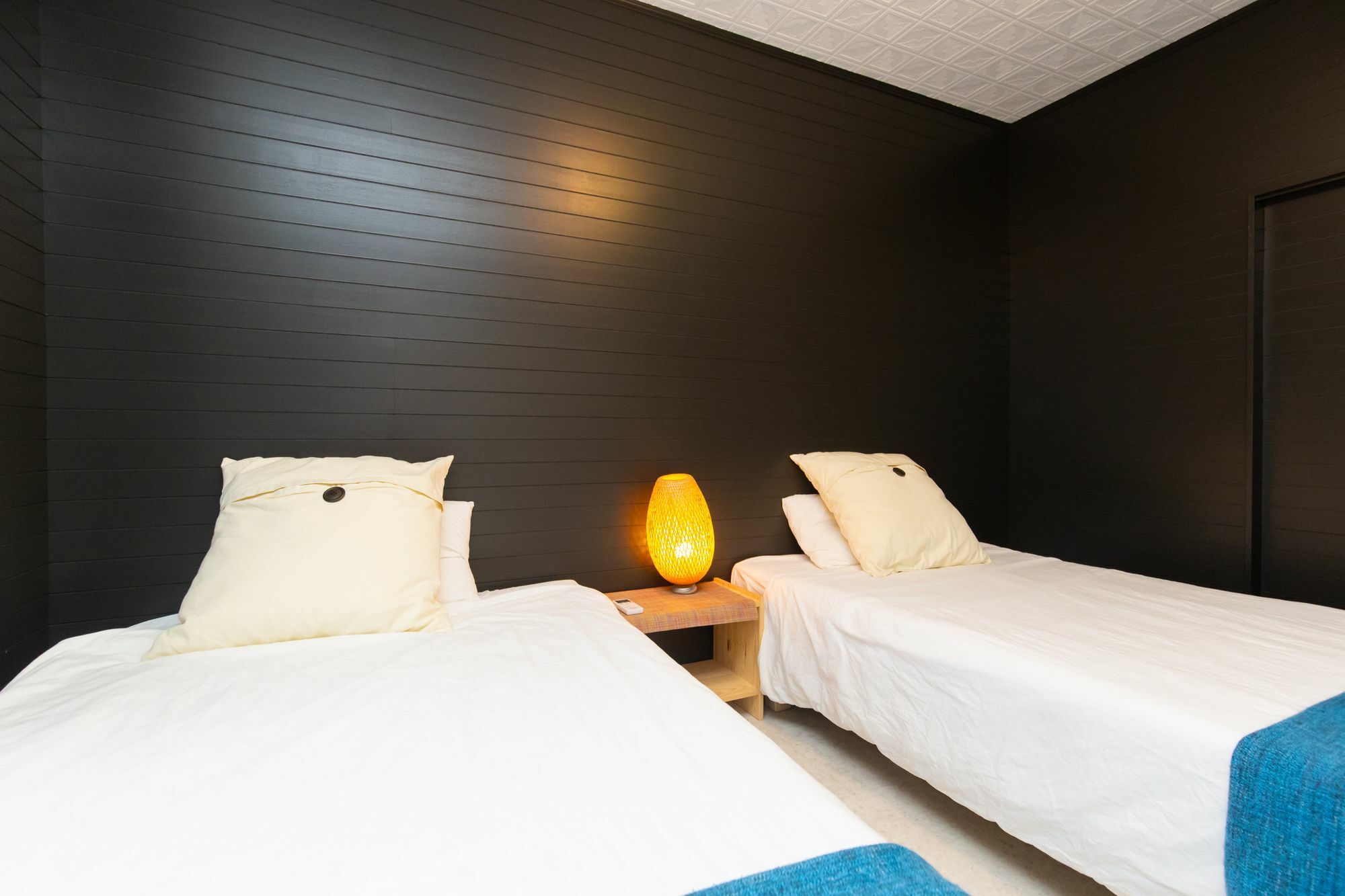 Nagomiya Apartment Tokyo Ngoại thất bức ảnh