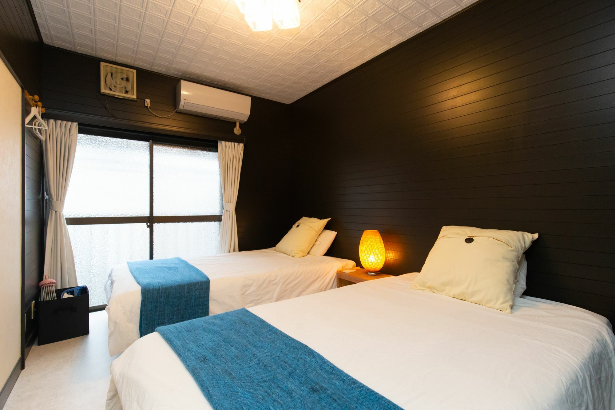 Nagomiya Apartment Tokyo Ngoại thất bức ảnh