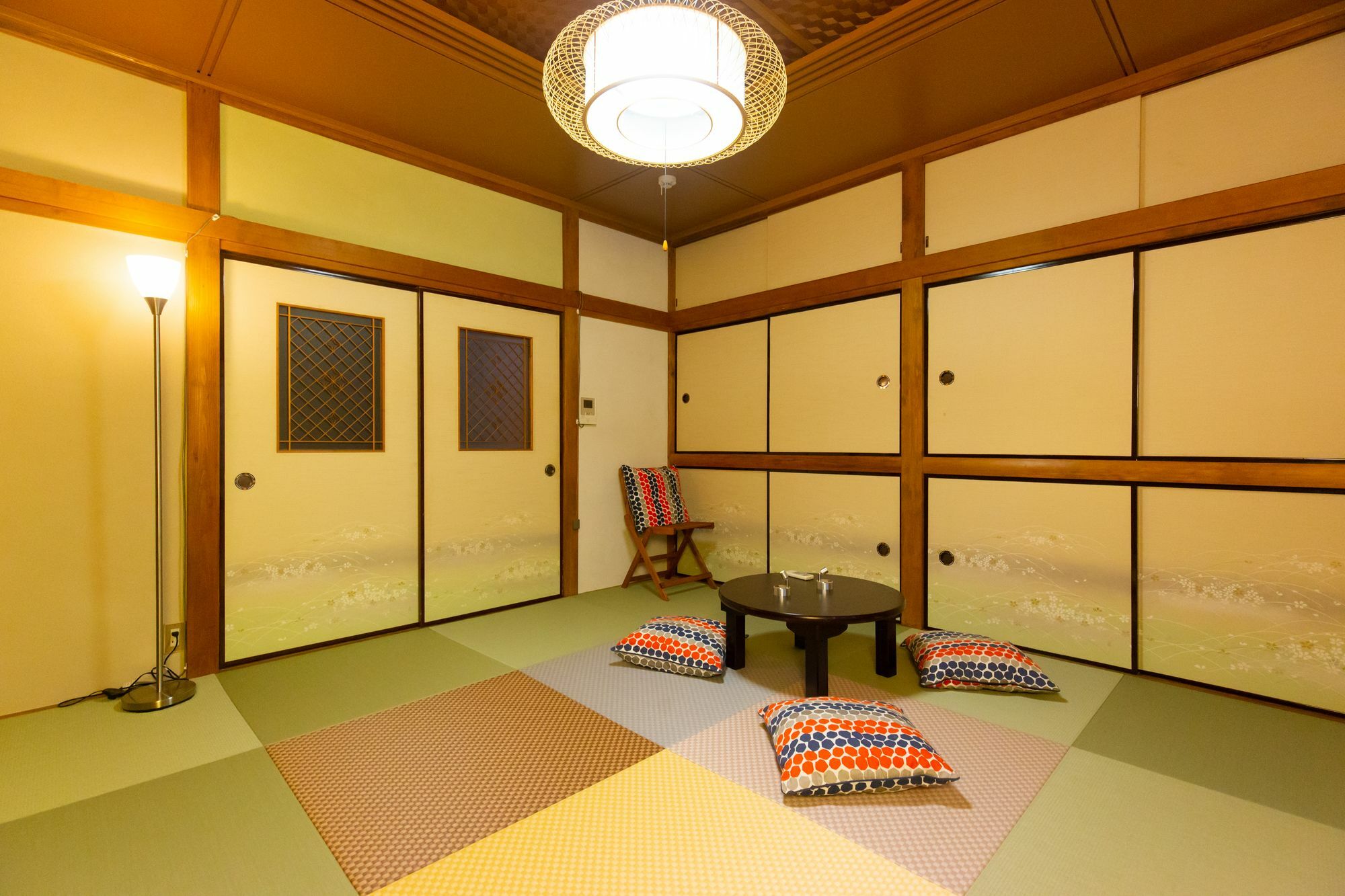 Nagomiya Apartment Tokyo Ngoại thất bức ảnh