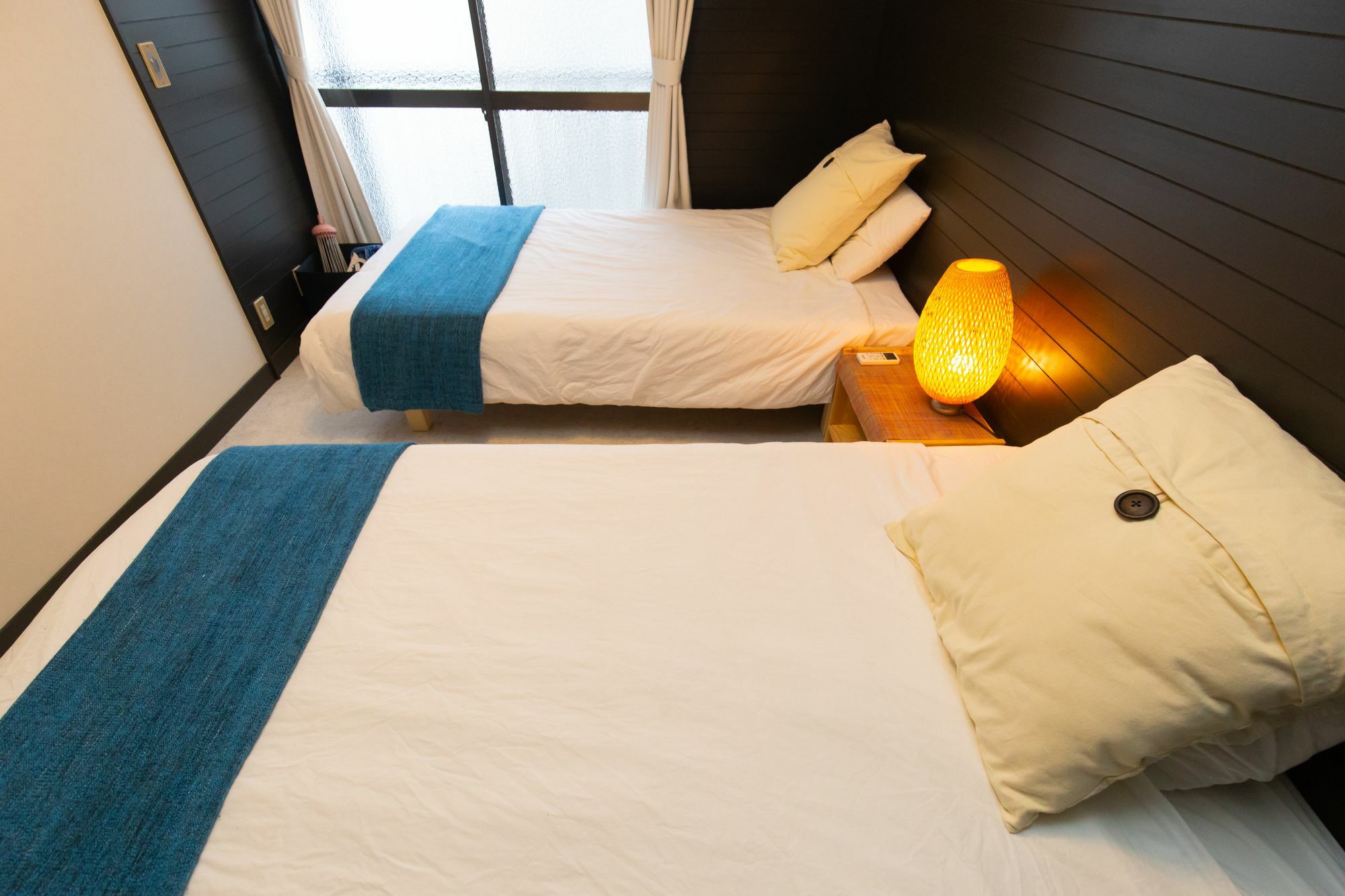 Nagomiya Apartment Tokyo Ngoại thất bức ảnh