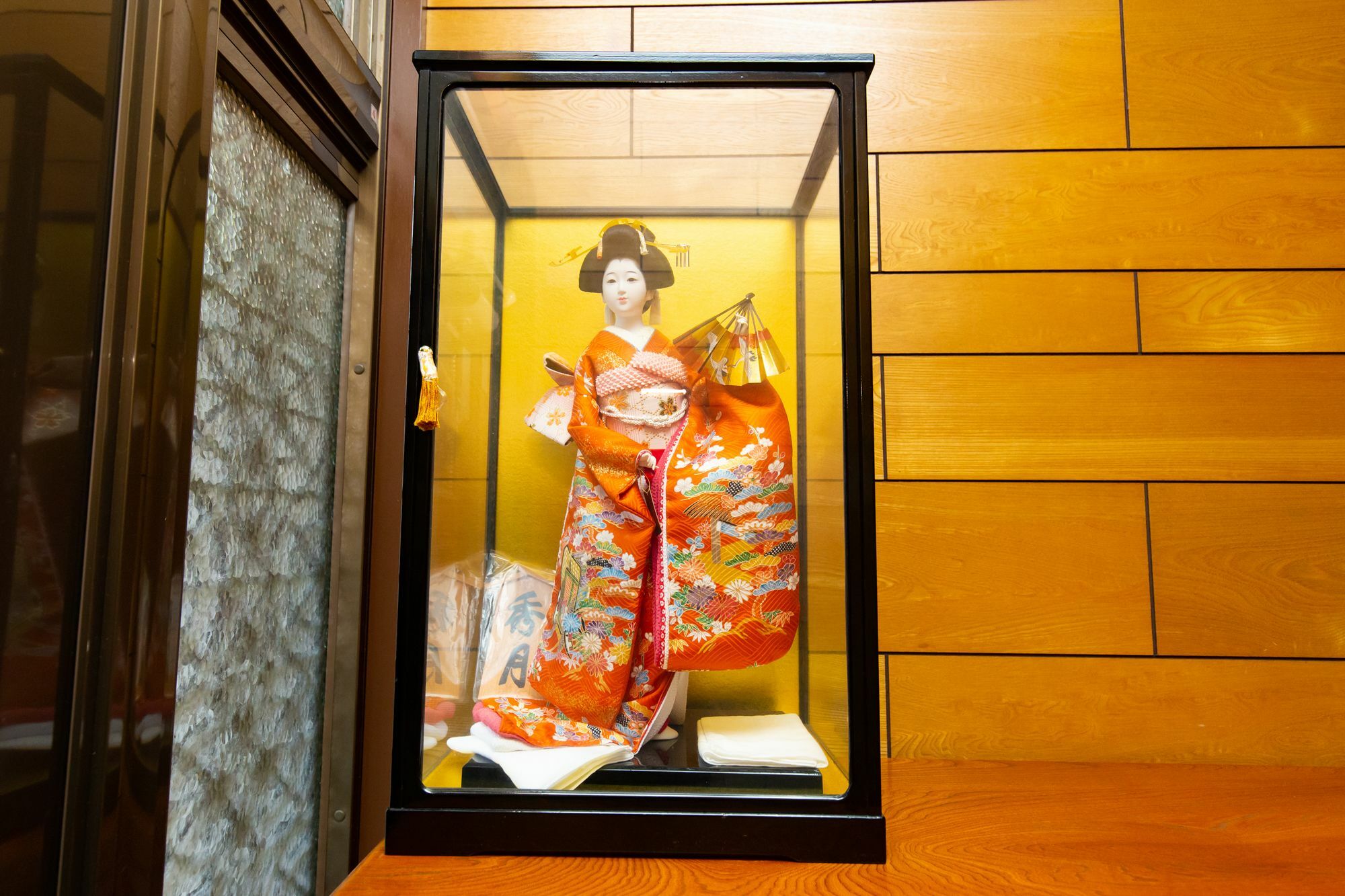Nagomiya Apartment Tokyo Ngoại thất bức ảnh
