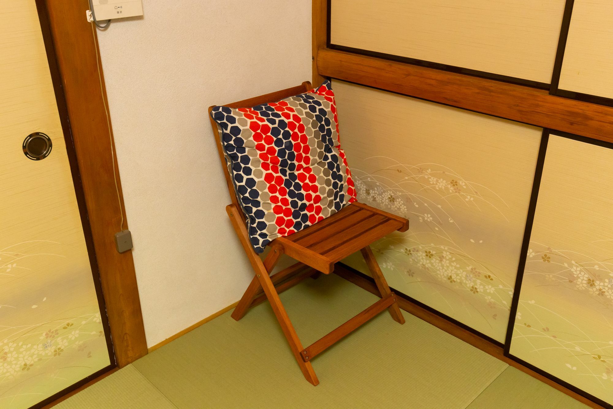 Nagomiya Apartment Tokyo Ngoại thất bức ảnh